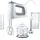 MultiMix 5 HM 5137 Handmixer