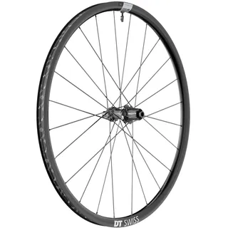 DT Swiss G 1800 Spline 650B 23 mm
