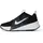 Big Kids B Children s Basketball Shoes