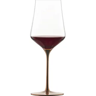 EISCH Rotweinglas 518/2 KAYA 77351820