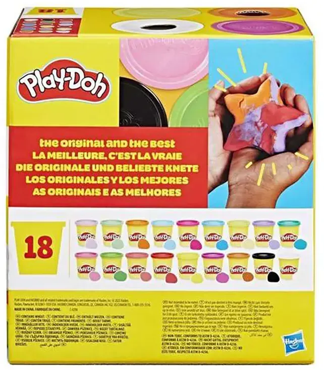 Produktbild