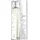Women Eau de Parfum 50 ml