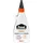 Holzleim Express 550 g