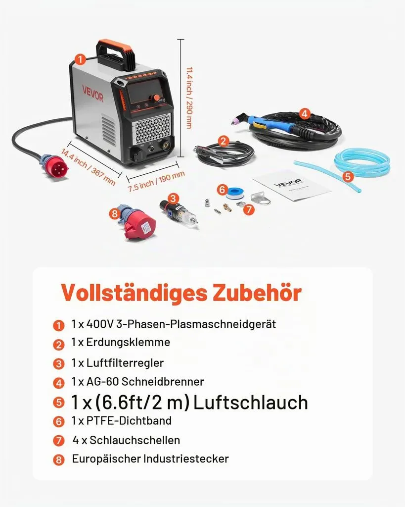 Produktbild
