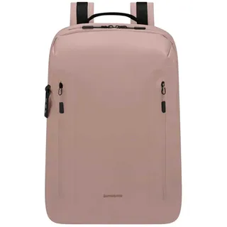 Samsonite Coatify Biz Rucksack für Laptop 15.6" Rosa