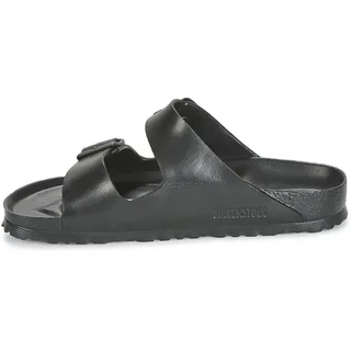 Birkenstock Arizona EVA Black