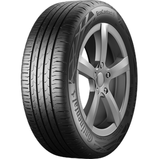 EcoContact 6 195/65 R15 91V