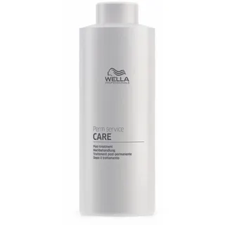 Wella Service Perm Post Treatment (1000ml)