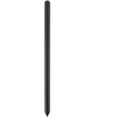 Digitaler Stift S Pen für Galaxy S21 Ultra - Schwarz
