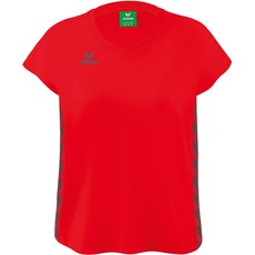 Bild Sport-T-Shirt/Oberteil