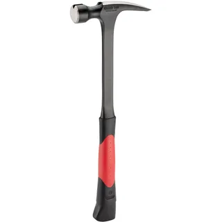 Picard 0059610-22 Framinghammer 1153 g 435 mm 1 St.