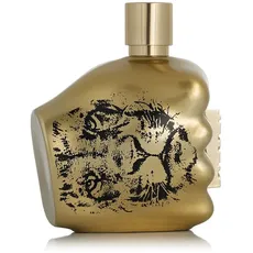 Bild von Spirit of the Brave Intense Eau de Parfum 125 ml