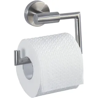 Wenko Toilettenpapierhalter Bosio
