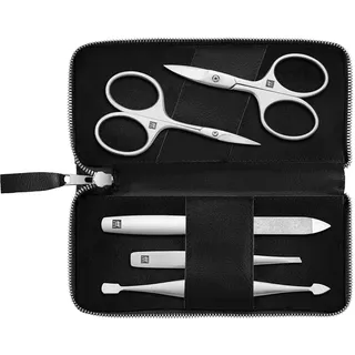 Zwilling Maniküre-Pediküre-Set 5tlg.