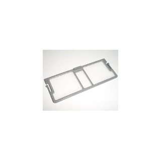 Luftfilter F vorne SANYO PLC-XU56 (Chassis XU5600)