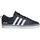 Vs Pace 2.0 Legend Ink/Cloud White/Cloud White 40,5