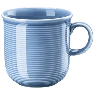 Thomas Kaffeetasse 0,28 l Blau