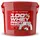 Whey Protein Isolat Schokolade/Haselnuss Pulver 5000 g