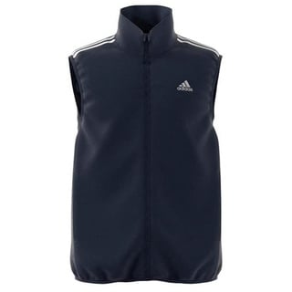 adidas Herren Essentials Insulated Isolierte weste, Legend Ink, M