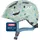 Smiley 3.0 45-50 cm Kinder grün 2024