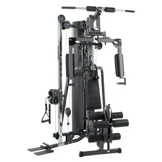 Finnlo Autark 2200 Black Edition