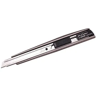 Nt Cuttermesser A-300GRP