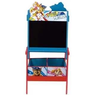 Paw Patrol Doppelseitiges Brett - Multicolor - One Size