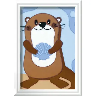 Ravensburger Fröhlicher Otter