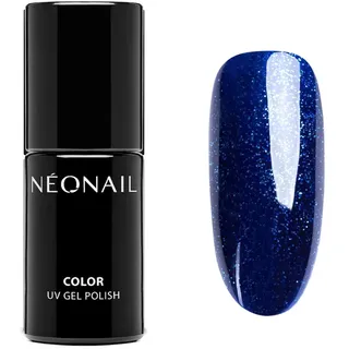 UV Nagellack Midnight Match Kollektion spark of mystery 7,2 ml