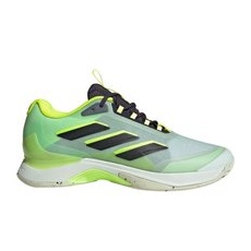 Bild Avacourt 2 Tennisschuhe Damen, hellgrün