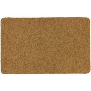ASTRA Power Rib 50 cm x 80 cm C.006 Beige