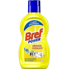 Bild von Bref Power Universal-Entkalker 500 ml