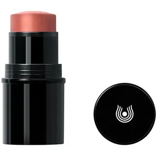 Dr. Hauschka Lip to Cheek Pflege 6,1 g