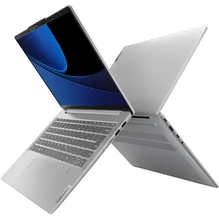 IdeaPad Slim 5 14" Intel Core Ultra 7 155H 16 GB RAM 1 TB SSD