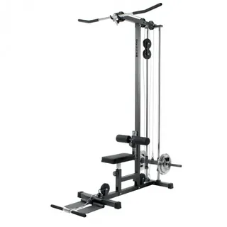 Finnlo Multi-lat Tower