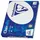 Clairalfa A4 250 g/m2 125 Blatt