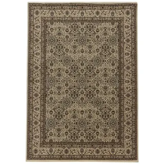 Ayyildiz Webteppich Kashmir Beige ca. 300x400cm