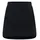 Waimea Skort dunkelblau S