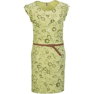 G.I.G.A. DX Sommerkleid Grün 40