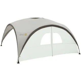 Coleman Seitenwand für Event Shelter Pro Pavillon-Seitenwand, Sonnenschutz, wasserabweisend (Shelter nicht im Lieferumfang enthalten).