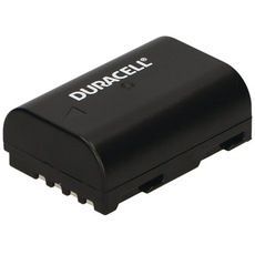 DURACELL battery - Li-Ion