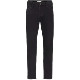 JACK & JONES Jeans loose Fit Chris