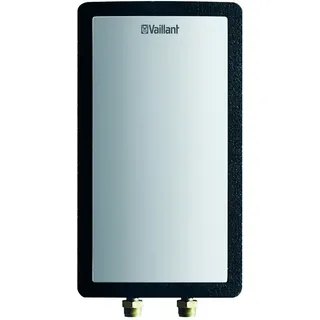 Elektro-Heizstab VWZ MEH 60 zubva20145030