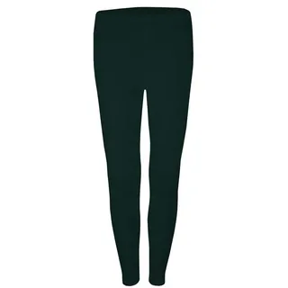 wobera natur lange Unterhose Damen und Herren Schurwolle/Seide 1 St