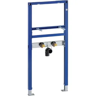 Geberit Geberit, Duofix für WT, 112 cm, Einlocharmatur,