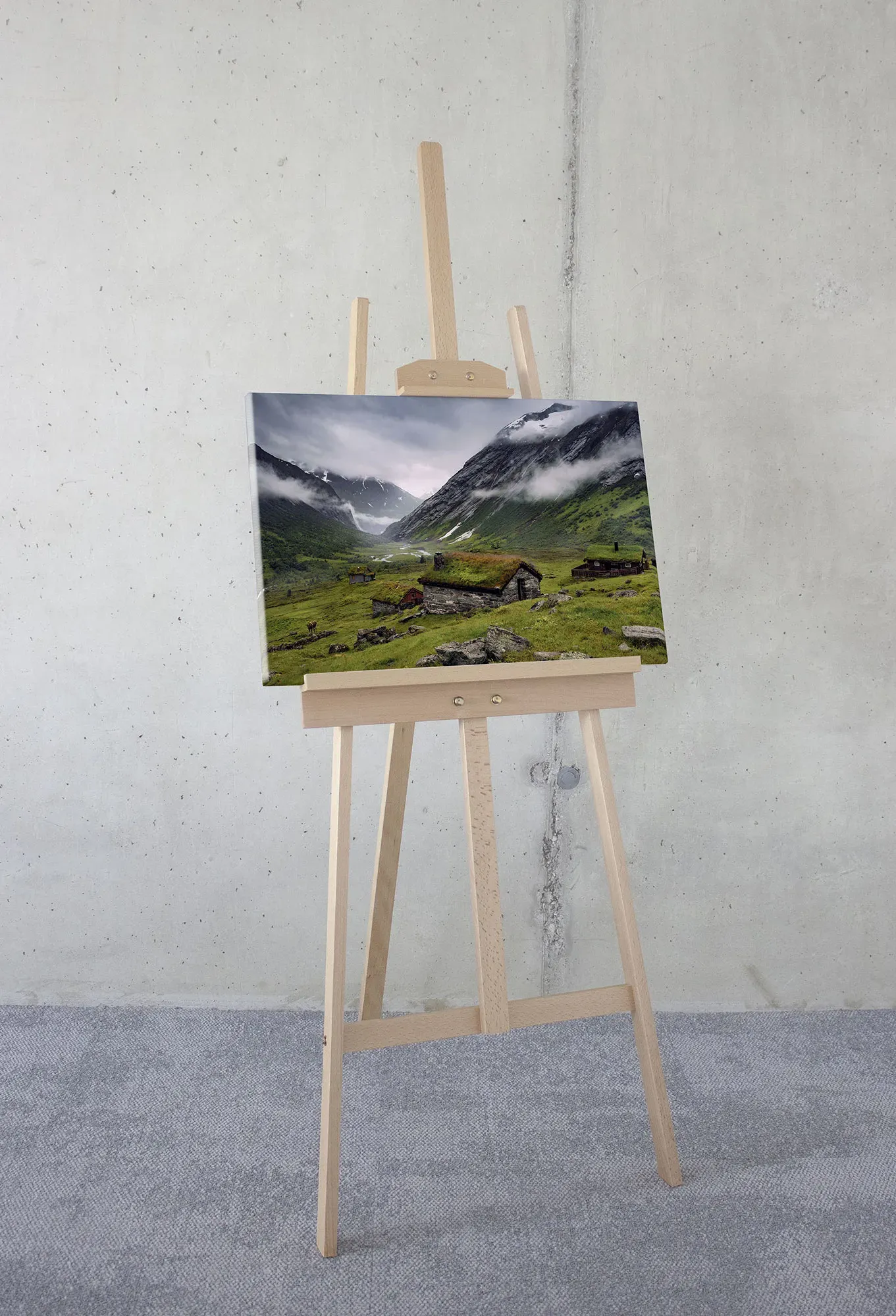 Produktbild