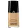 Luminous Silk Foundation 30 ml