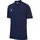 GO Polo blau 3XL
