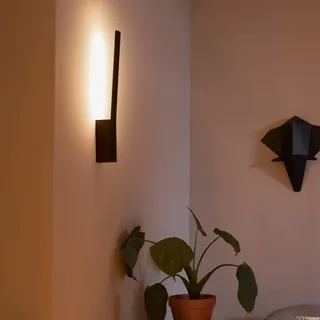Philips Hue Liane Wandleuchte LED 8719514343429,