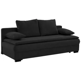 Z2 Schlafsofa SANTO